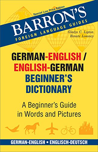 german english dictionary with pronunciation pdf
