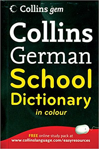 Dictionaries Ils - 